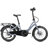 Tern NBD P8i - Image 2