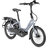 Tern NBD P8i - Image 4
