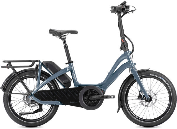 Tern NBD S5i