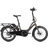 Tern NBD S5i - Image 3