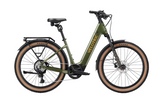 Velotric Discover M