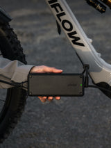 Amflow PX Carbon Pro