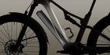 Amflow TL Carbon included accessories