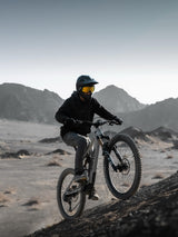 Amflow PX Carbon Pro