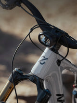 Amflow PX Carbon Pro