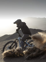 Amflow PX Carbon Pro