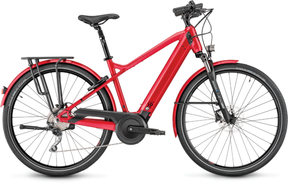 Moustache Samedi 28.5